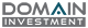 Beton Manufaktur